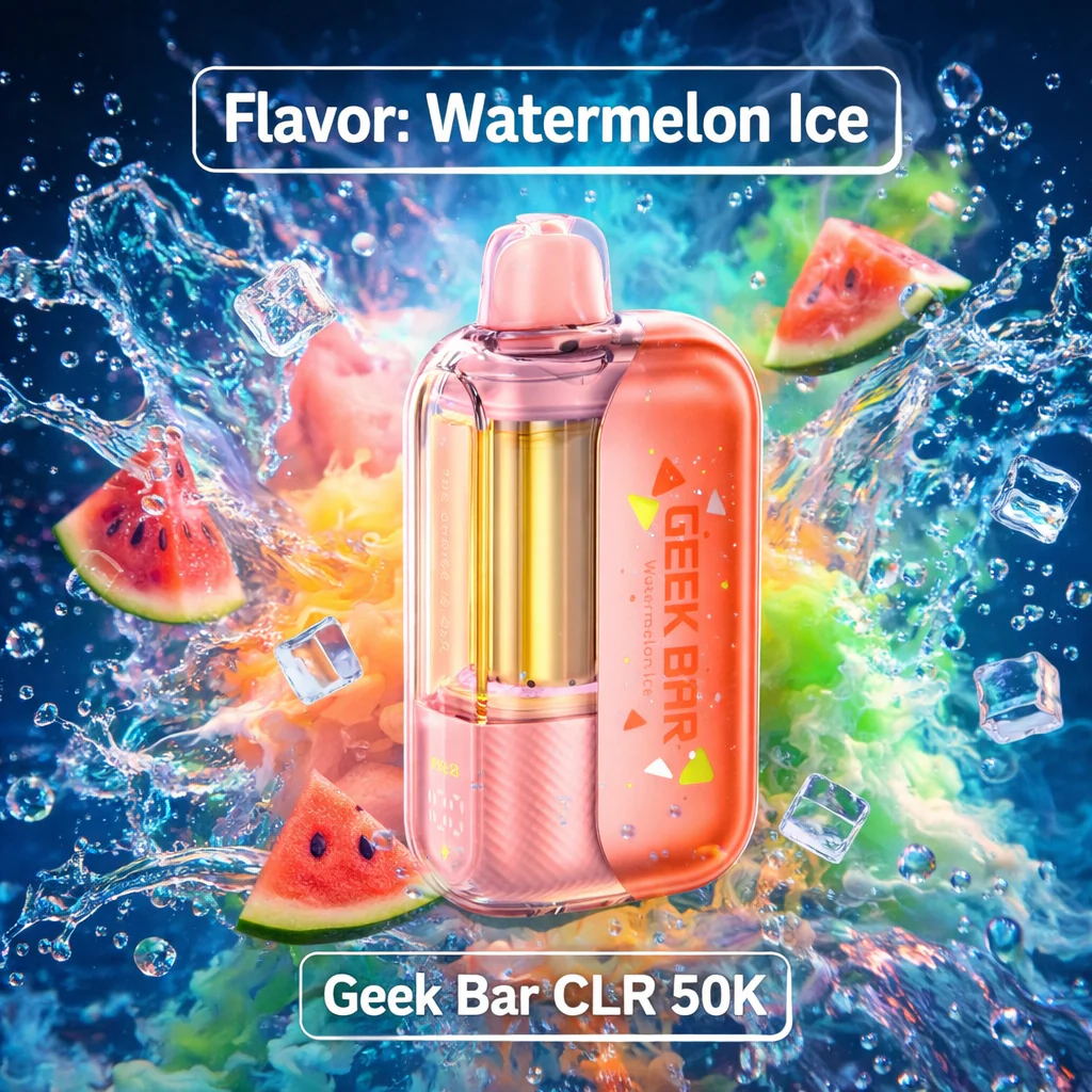 Thumbnail 21