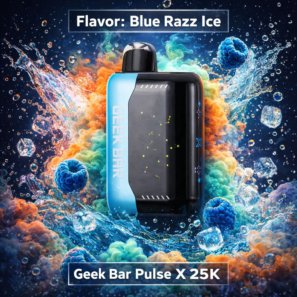 Thumbnail 62