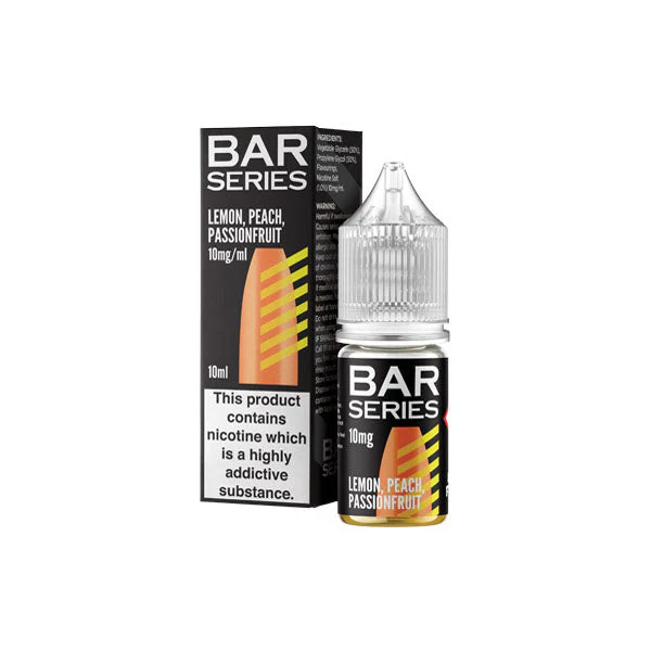 Thumbnail 30
