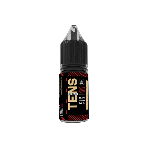 Thumbnail 24