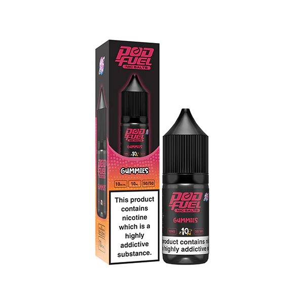 Thumbnail 13