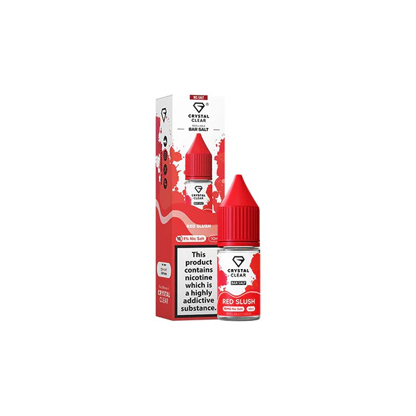Thumbnail 30